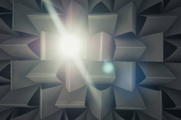 The Art of Light: Mastering Modern Photography