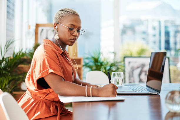 How Can Small Businesses Succeed?