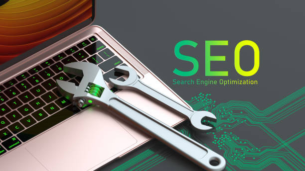 local seo agency in loveland