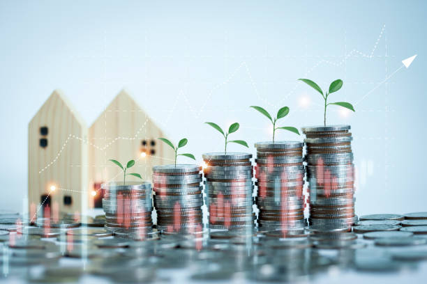 Smart Investments: How to Grow Wealth Through Property