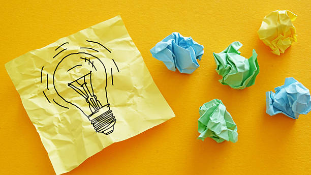 Why do some startups fail despite great ideas?