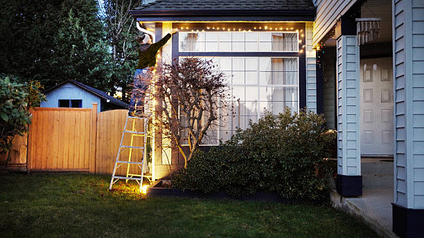 Making Your Home Shine Before Saying Goodbye