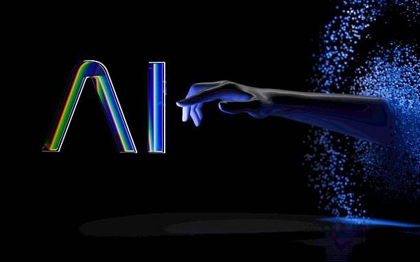 Why AI is Changing Our Lives So Fast