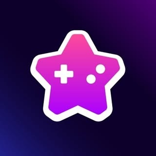 free ai games