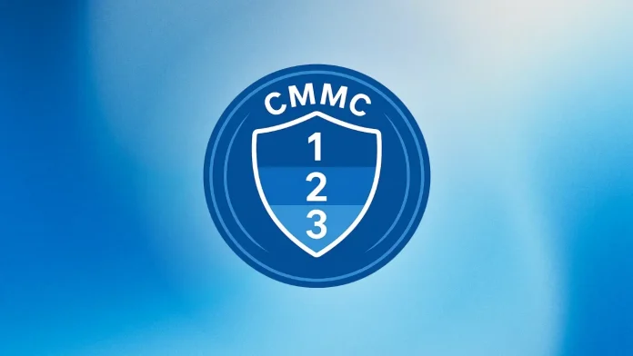 CMMC 2.0 audit process