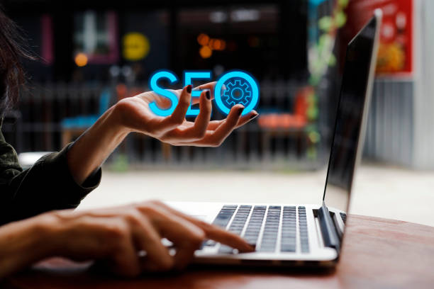 SEO company in Vadodara