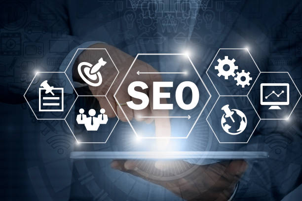 Citation SEO