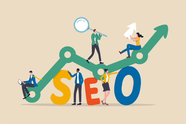 SEO company in Bangalore