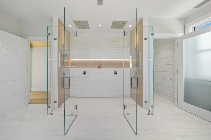 general contractor in Madison AL