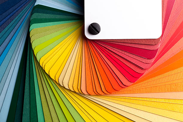 brochure design services