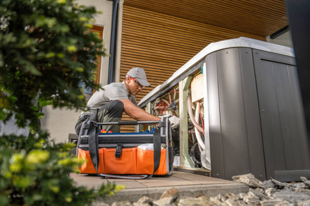 electrical remodeling services