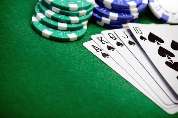 99exch
