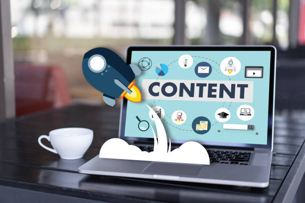 content marketing services for small businesses