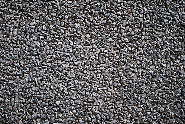 Gravel