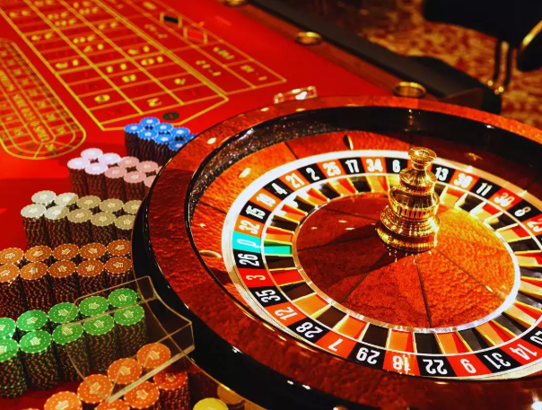 casinol