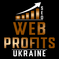 Web Profits Ukraine