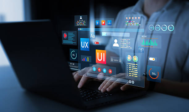 affordable web designer Romford