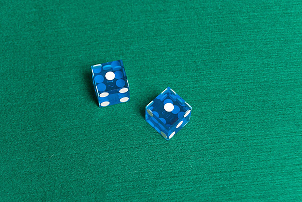 Online betting in cricket