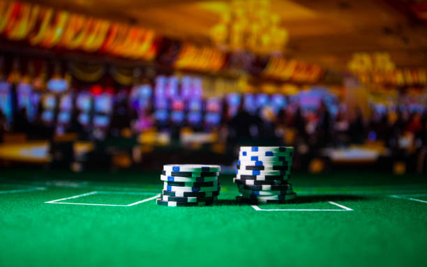 Cricbet99