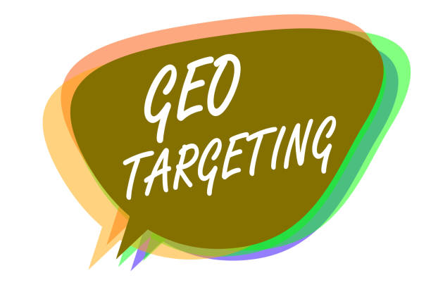 Local Geo Seo