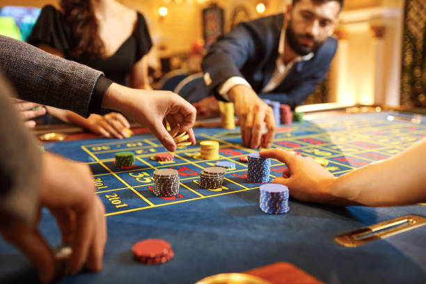 silver betting id