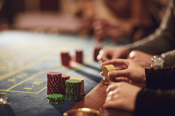 silver betting id