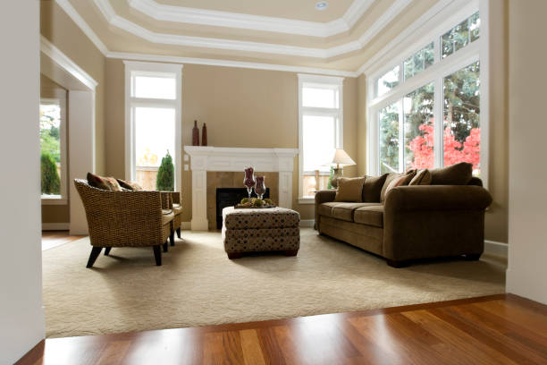 best carpet fitters in Cheshunt Hertfordshire