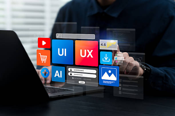 affordable web design in Menorca