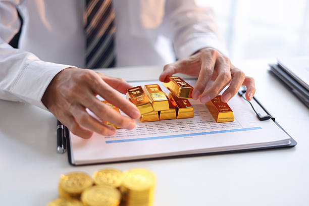 gold loan