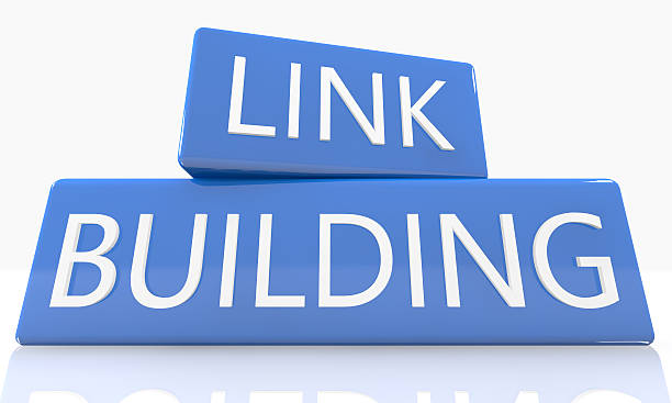 free link-building opportunities