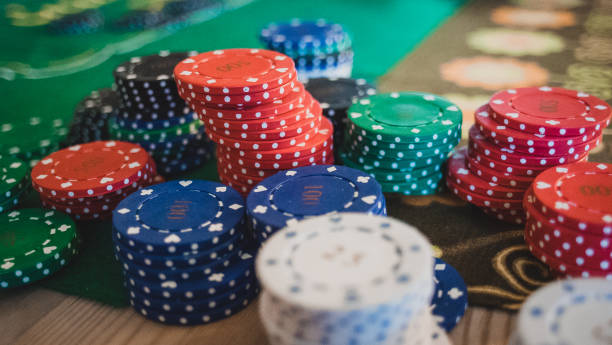 playing exchange
