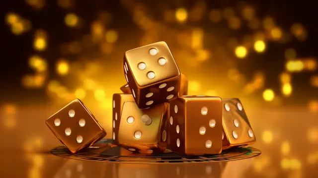 Dhan 7 game