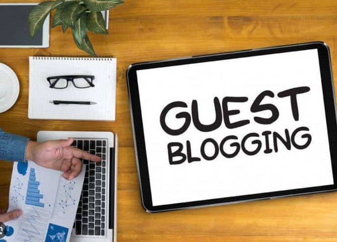 purchase guest posts