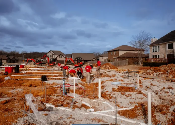 plumbers near me