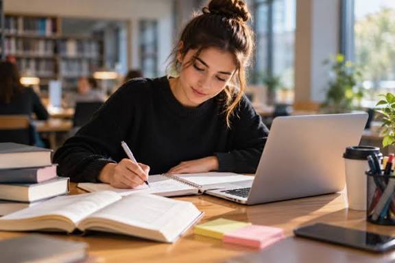 Case Study Help