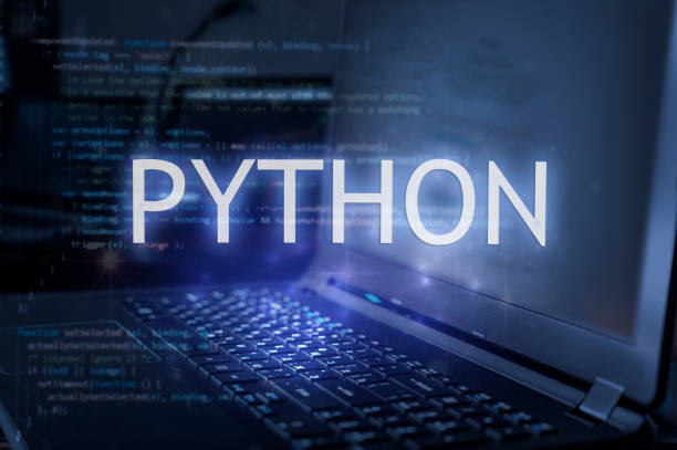 Python Course in Karnal