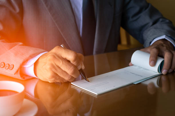 best Cheque Bounce Lawyer for Patiala House Court